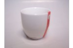 TC1080 S.CUP 2OZ